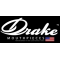 Drake