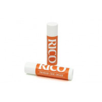 D'Addario RICO Cork Grease мастило для коркових з'єднань духових інструментів
