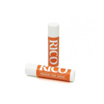 D'Addario RICO Cork Grease мастило для коркових з'єднань духових інструментів