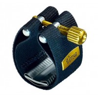 ROVNER VERSA V1R лігатура для кларнета Сі-b