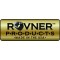 Rovner