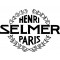 Selmer Henri Paris