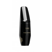 Selmer S90/180 мундштук для альт-саксофона