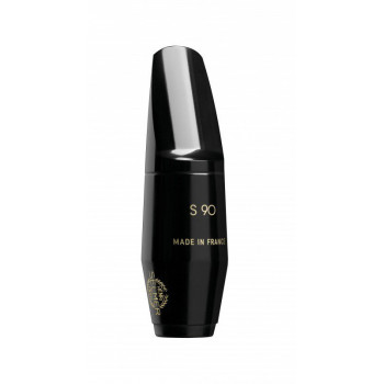 Selmer S90/180 мундштук для альт-саксофона