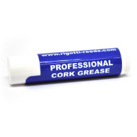 Rigotti Cork Grease мастило для коркових з'єднань духових інструментів