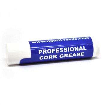 Rigotti Cork Grease мастило для коркових з'єднань духових інструментів
