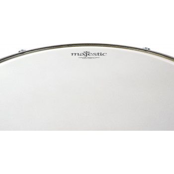 Majestic MР2000 Symphonic Series - литавра 20"