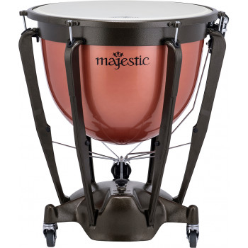 Majestic MР2000 Symphonic Series - литавра 20"