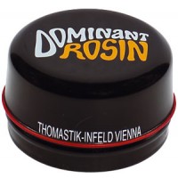 Thomastik Dominant Rosin 203 каніфоль для скрипки та альта