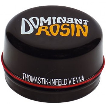 Thomastik Dominant Rosin 203 каніфоль для скрипки та альта