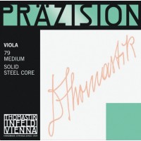 THOMASTIK Prazision 79 комплект струн для альта