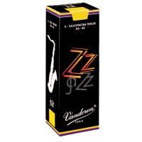 Vandoren ZZ SR42 тростина для тенор-саксофона