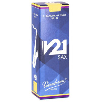 Vandoren V21 SR81 тростина для тенор-саксофона