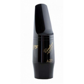 Vandoren SM414 мундштук для альт-саксофона V5 А27