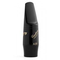 Vandoren SM415 мундштук для альт-саксофона V5 А35 Vandoren SM415 мундштук для альт-саксофона V5 А35