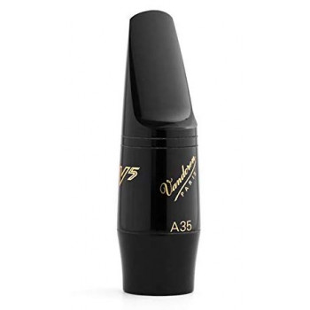 Vandoren SM415 мундштук для альт-саксофона V5 А35