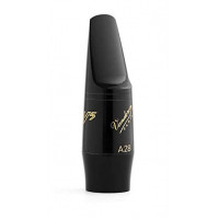 Vandoren SM419 мундштук для альт-саксофона А28 V5 Vandoren SM419 мундштук для альт-саксофона А28 V5