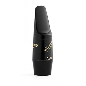 Vandoren SM419 мундштук для альт-саксофона А28 V5
