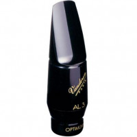 Vandoren Optimum SM711 мундштук для альт-саксофона АL3 Vandoren Optimum SM711 мундштук для альт-саксофона АL3