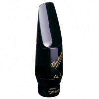 Vandoren SM712 мундштук для альт-саксофона АL4 Vandoren SM712 мундштук для альт-саксофона АL4