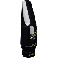 Vandoren SM713 мундштук для альт-саксофона АL5 Vandoren SM713 мундштук для альт-саксофона АL5