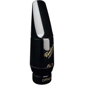 Vandoren SM713 мундштук для альт-саксофона АL5