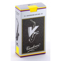 Vandoren V12 SR61 тростина для альт-саксофона