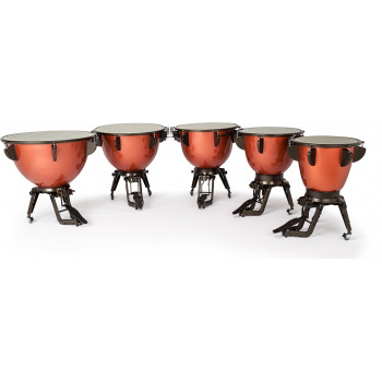 Majestic MTG2300AP Harmonic Series - литавра 23"