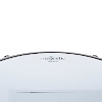 Majestic COF2300 Concert Series - литавра 23"