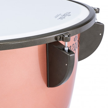 Majestic COF2300 Concert Series - литавра 23"