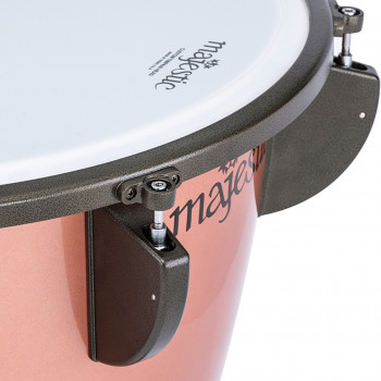 Majestic COF2300 Concert Series - литавра 23"
