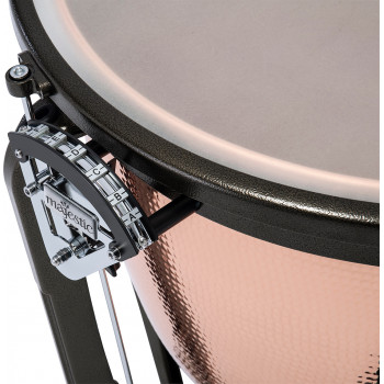 Majestic GRS2000 Symphonic Grand Series - литавра 20"