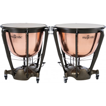 Majestic GRS2000 Symphonic Grand Series - литавра 20"