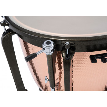 Majestic GRS2000 Symphonic Grand Series - литавра 20"