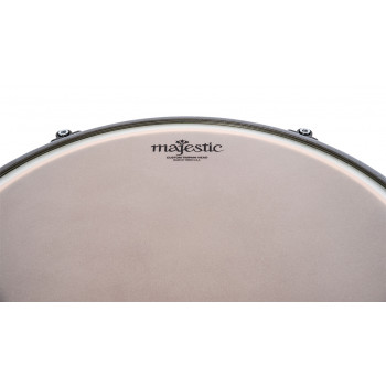 Majestic GRS2000 Symphonic Grand Series - литавра 20"