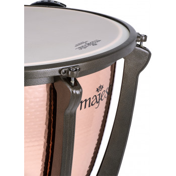Majestic PR2900 Prophonic Series - литавра 29"