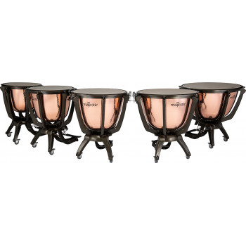 Majestic PR2900 Prophonic Series - литавра 29"