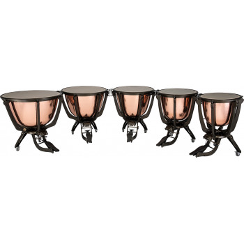 Majestic PR2900 Prophonic Series - литавра 29"
