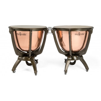 Majestic PR2900 Prophonic Series - литавра 29"