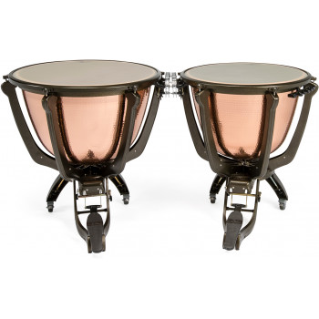 Majestic PR2900 Prophonic Series - литавра 29"