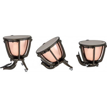 Majestic PR2900 Prophonic Series - литавра 29"