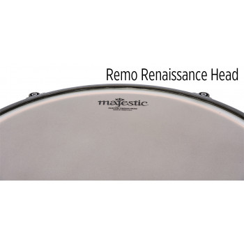 Majestic PR2900 Prophonic Series - литавра 29"