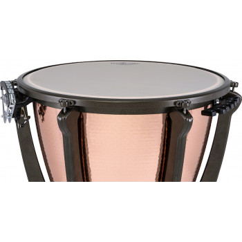 Majestic PR2900 Prophonic Series - литавра 29"