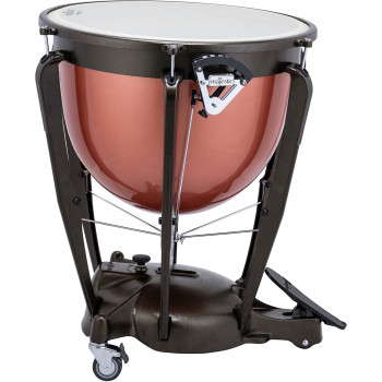 Majestic MР2900 Symphonic Series - литавра 29"