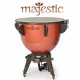 Majestic Harmonic Series (4)