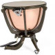 Majestic Prophonic Series (5)