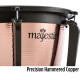 Majestic Symphonic Grand Series (5)