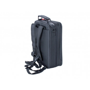 RZ Base Bb кларнет 