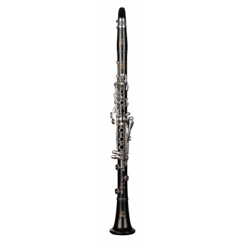 RZ Andante RZ-CL4300-0 Bb  кларнет