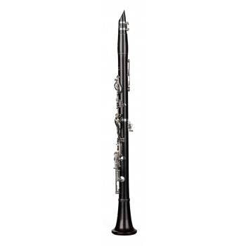 RZ Andante RZ-CL4300-0 Bb  кларнет